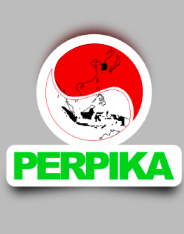 Perpika